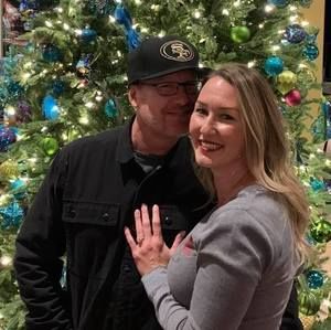 Meet your Posher, Krista